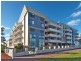 14/31-35 Third Avenue, Blacktown NSW 2148