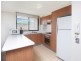 14/31-35 Third Avenue, Blacktown NSW 2148