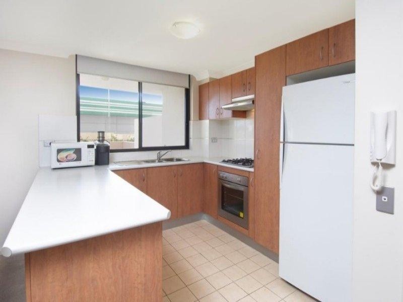 14/31-35 Third Avenue, Blacktown NSW 2148