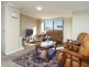 14/31-35 Third Avenue, Blacktown NSW 2148