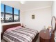 14/31-35 Third Avenue, Blacktown NSW 2148