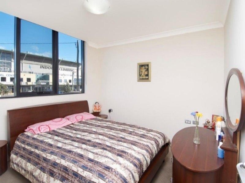 14/31-35 Third Avenue, Blacktown NSW 2148