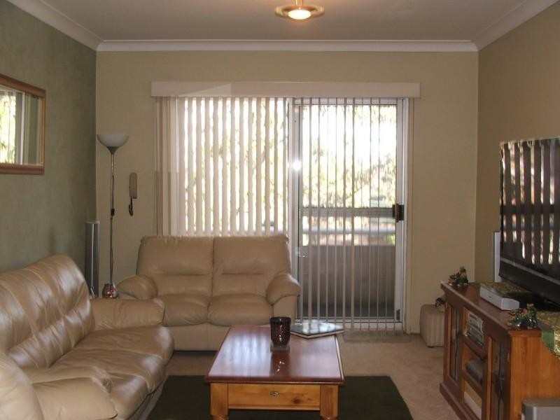 6/534 Church Street, North Parramatta NSW 2151