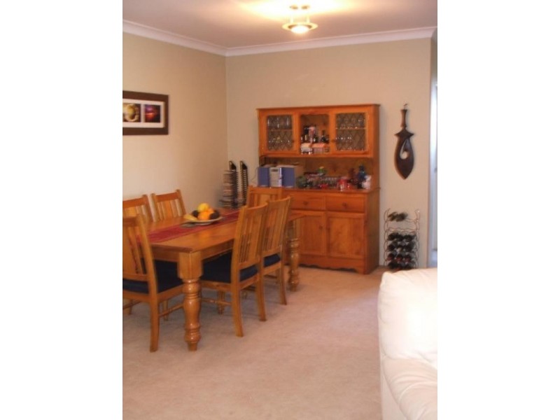 6/534 Church Street, North Parramatta NSW 2151