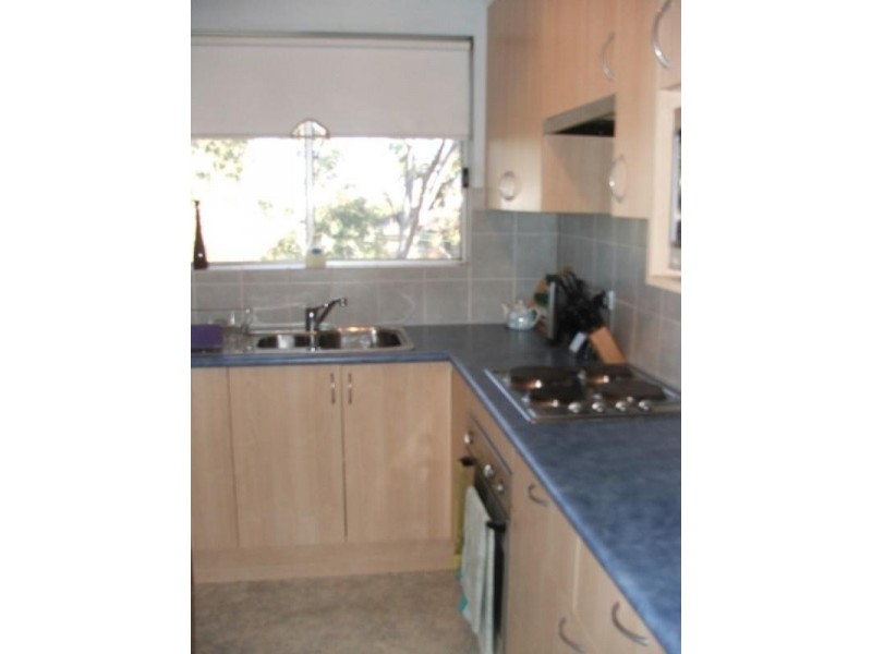 6/534 Church Street, North Parramatta NSW 2151