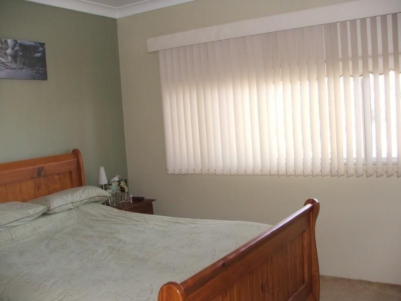 6/534 Church Street, North Parramatta NSW 2151