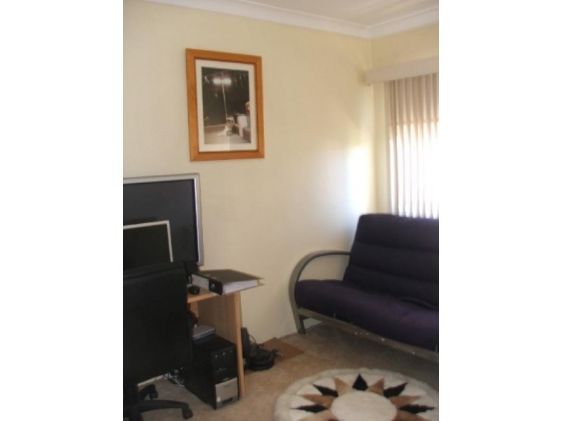 6/534 Church Street, North Parramatta NSW 2151