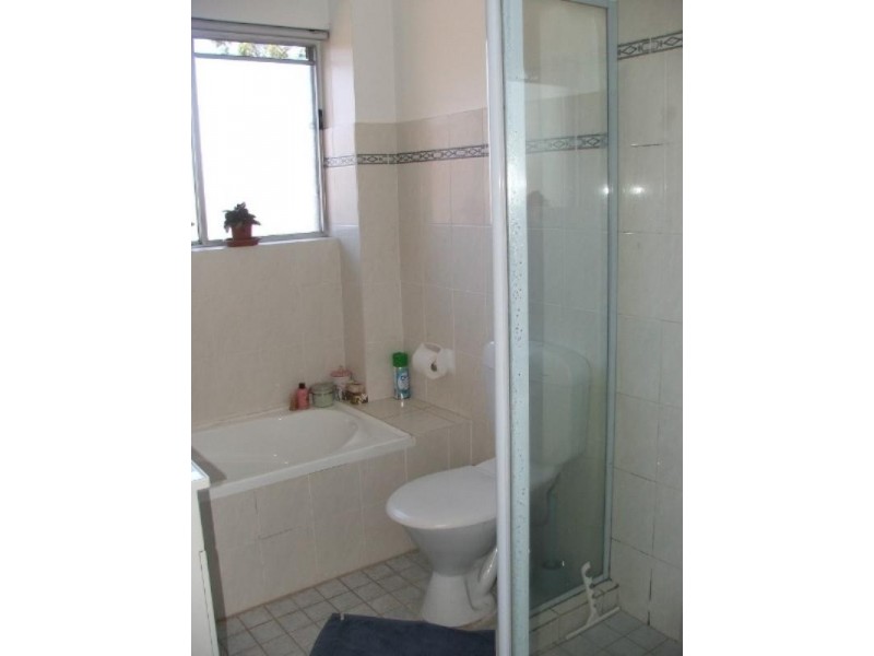 6/534 Church Street, North Parramatta NSW 2151