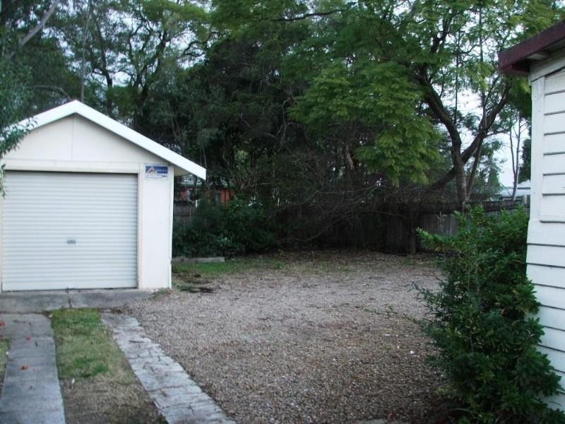 21 Fennell Street, North Parramatta NSW 2151