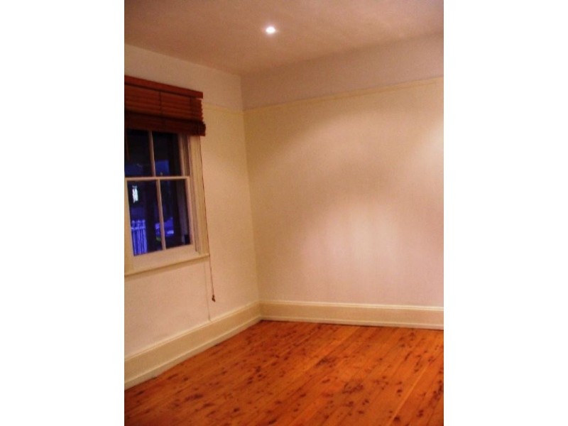 21 Fennell Street, North Parramatta NSW 2151