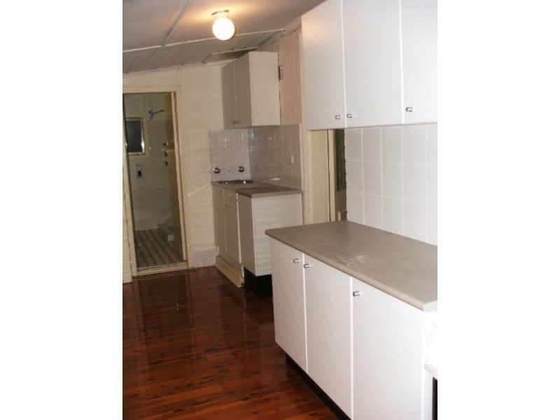 21 Fennell Street, North Parramatta NSW 2151