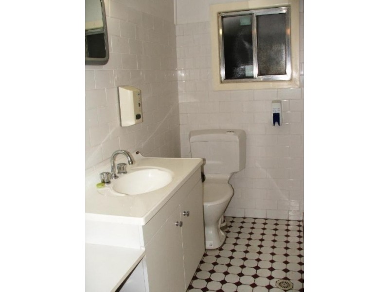 21 Fennell Street, North Parramatta NSW 2151