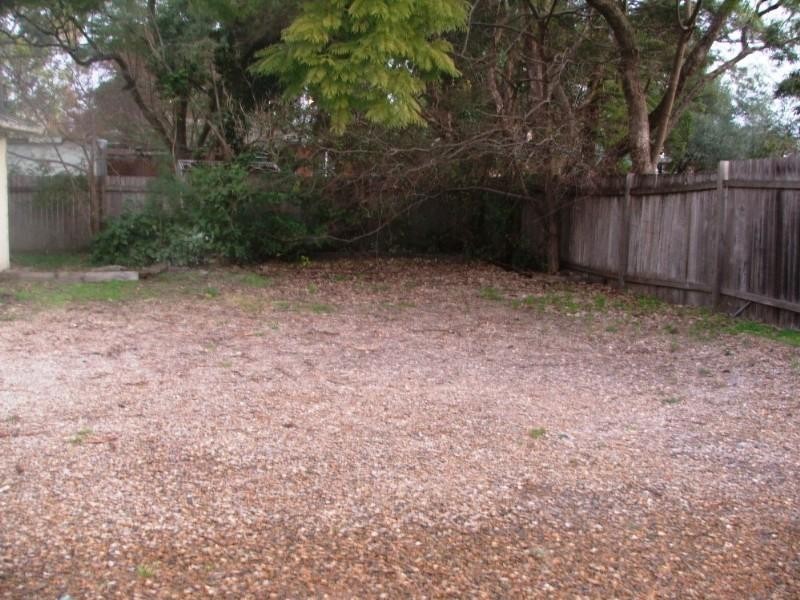 21 Fennell Street, North Parramatta NSW 2151