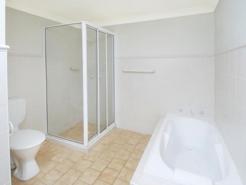 53/503-507 Wentworth Avenue, Toongabbie NSW 2146