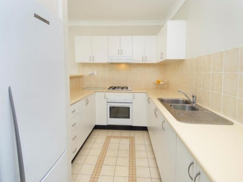 53/503-507 Wentworth Avenue, Toongabbie NSW 2146