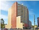 83/26-30 Hassall Street, Parramatta NSW 2150
