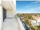 83/26-30 Hassall Street, Parramatta NSW 2150