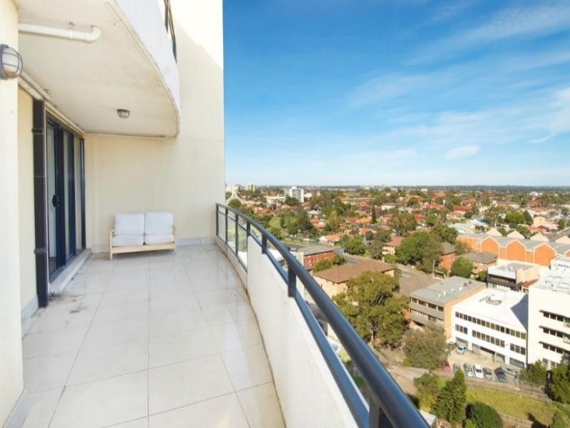 83/26-30 Hassall Street, Parramatta NSW 2150