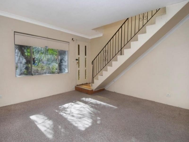 7/485 Church Street, North Parramatta NSW 2151