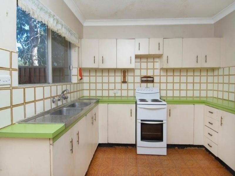 7/485 Church Street, North Parramatta NSW 2151