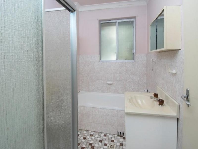 7/485 Church Street, North Parramatta NSW 2151