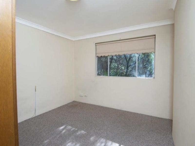 7/485 Church Street, North Parramatta NSW 2151