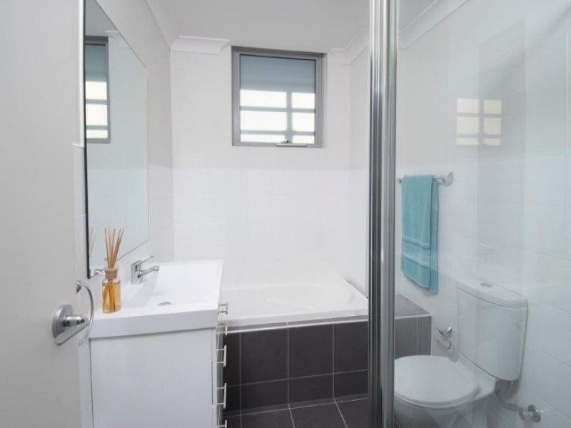 31/26-34 Clifton Street, Blacktown NSW 2148