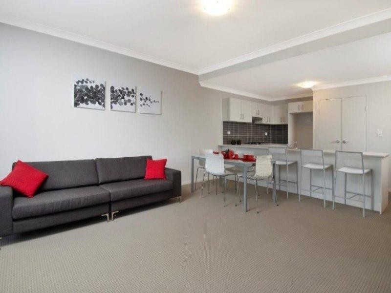 31/26-34 Clifton Street, Blacktown NSW 2148