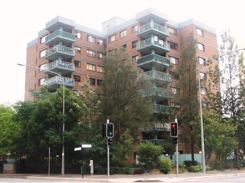37/2 Charles Street, Parramatta NSW 2150
