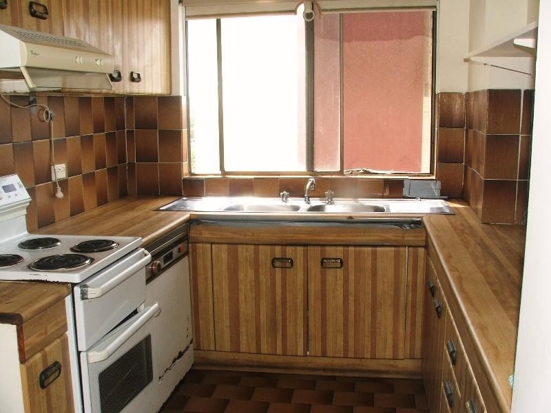 37/2 Charles Street, Parramatta NSW 2150