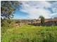 Lot 1/55 Constitution Road, Constitution Hill NSW 2145