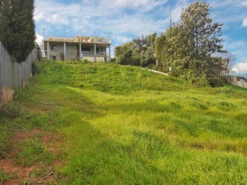 Lot 1/55 Constitution Road, Constitution Hill NSW 2145