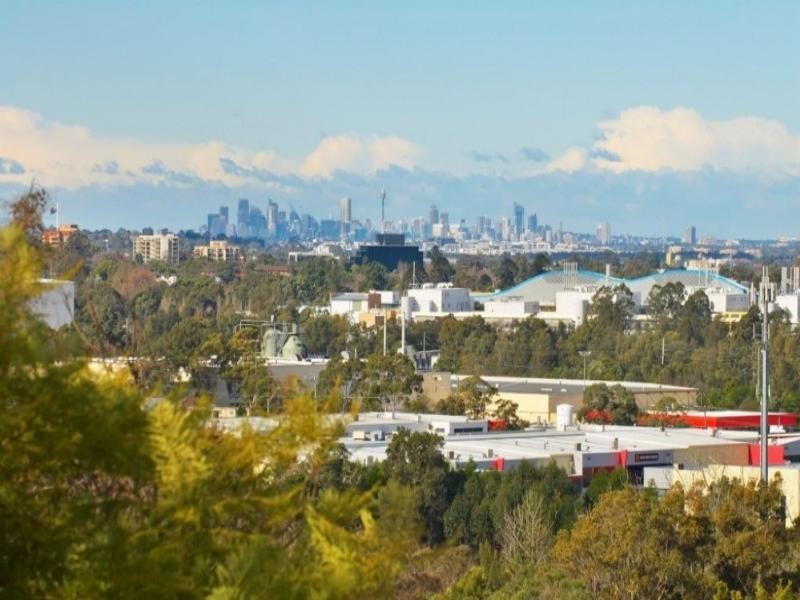 Lot 1/55 Constitution Road, Constitution Hill NSW 2145