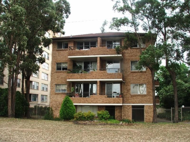 24/11-13 Good Street, Parramatta NSW 2150