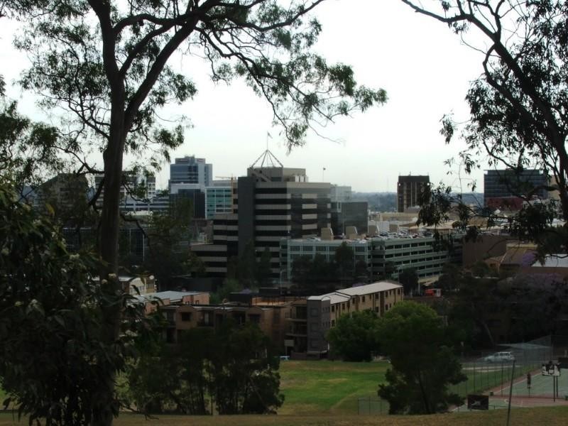 24/11-13 Good Street, Parramatta NSW 2150