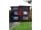 4/159 Hawkesbury Road, Westmead NSW 2145