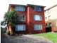 4/159 Hawkesbury Road, Westmead NSW 2145