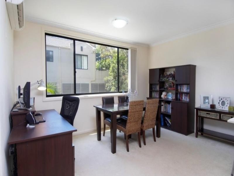 3/38 Napier Street, Parramatta NSW 2150