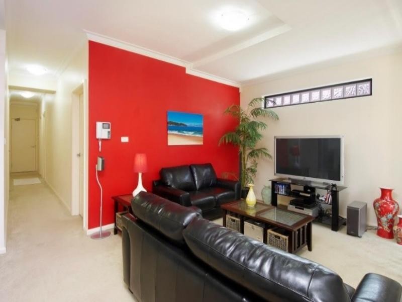 3/38 Napier Street, Parramatta NSW 2150