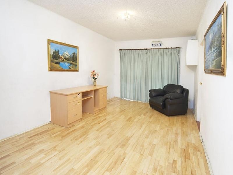 5/4-6 Allen Street, Harris Park NSW 2150