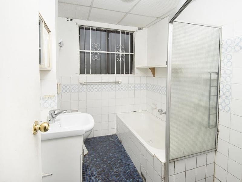 5/4-6 Allen Street, Harris Park NSW 2150