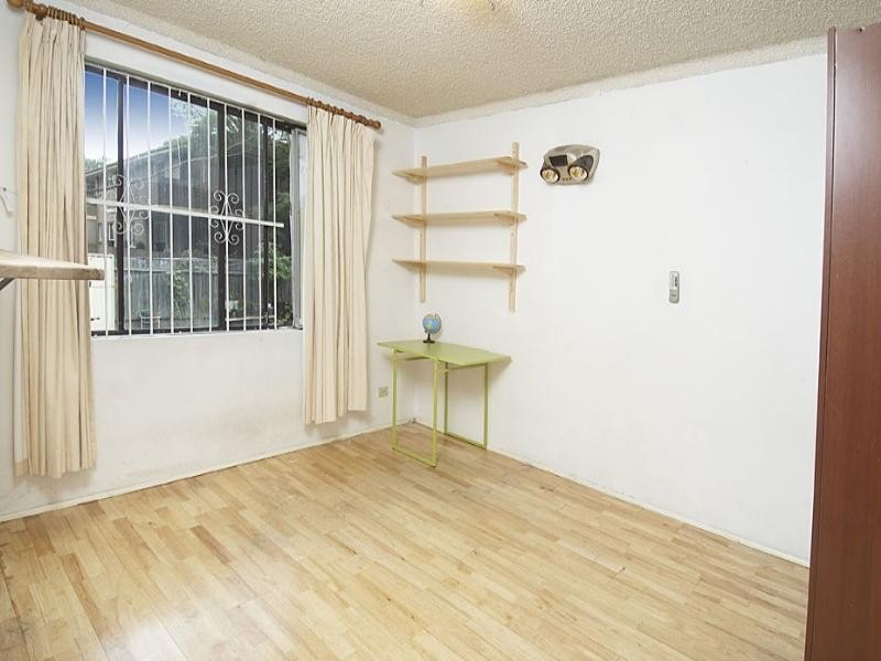 5/4-6 Allen Street, Harris Park NSW 2150