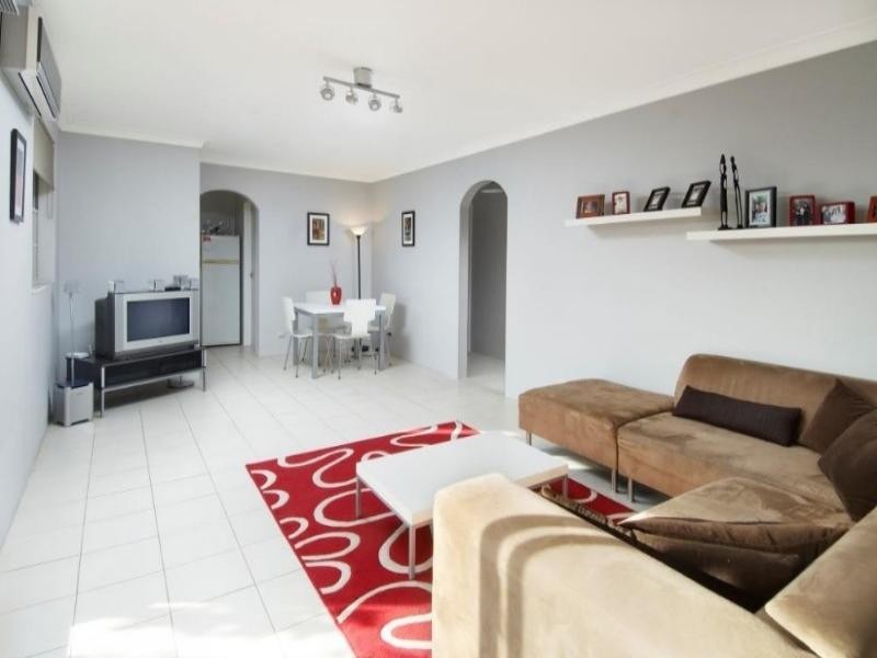 20/14-20 Elizabeth Street, Parramatta NSW 2150