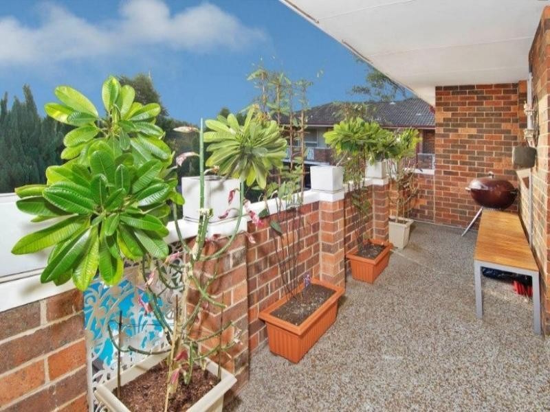 20/14-20 Elizabeth Street, Parramatta NSW 2150