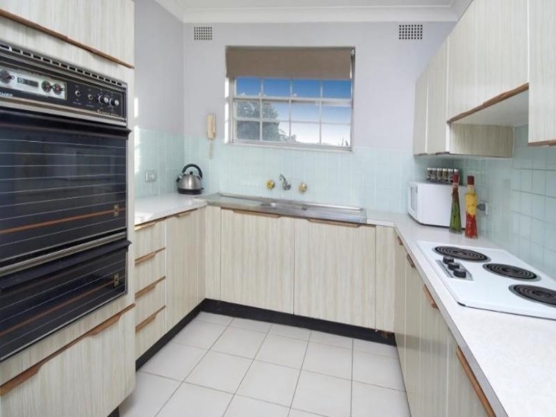 20/14-20 Elizabeth Street, Parramatta NSW 2150