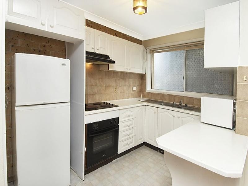 4/26 Military Road, Merrylands NSW 2160