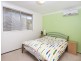 4/26 Military Road, Merrylands NSW 2160
