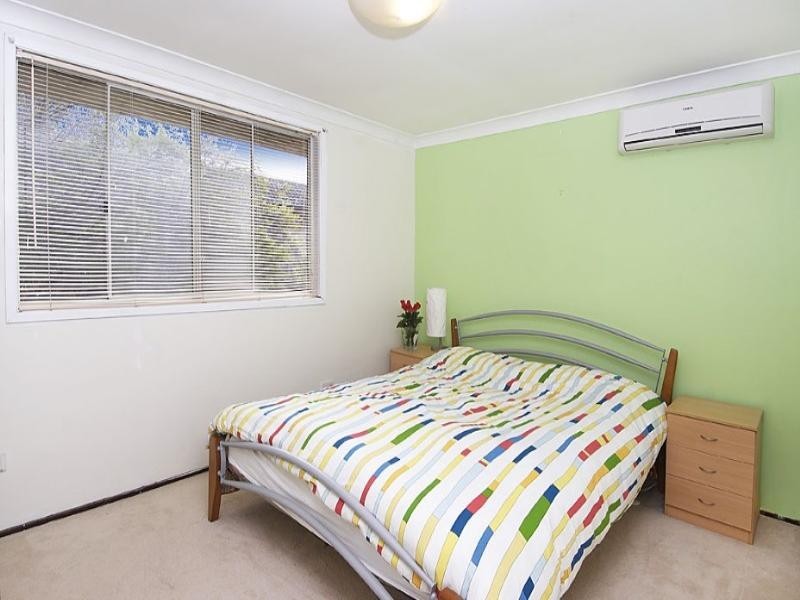 4/26 Military Road, Merrylands NSW 2160