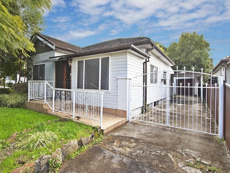 29 Springdale Road, Wentworthville NSW 2145