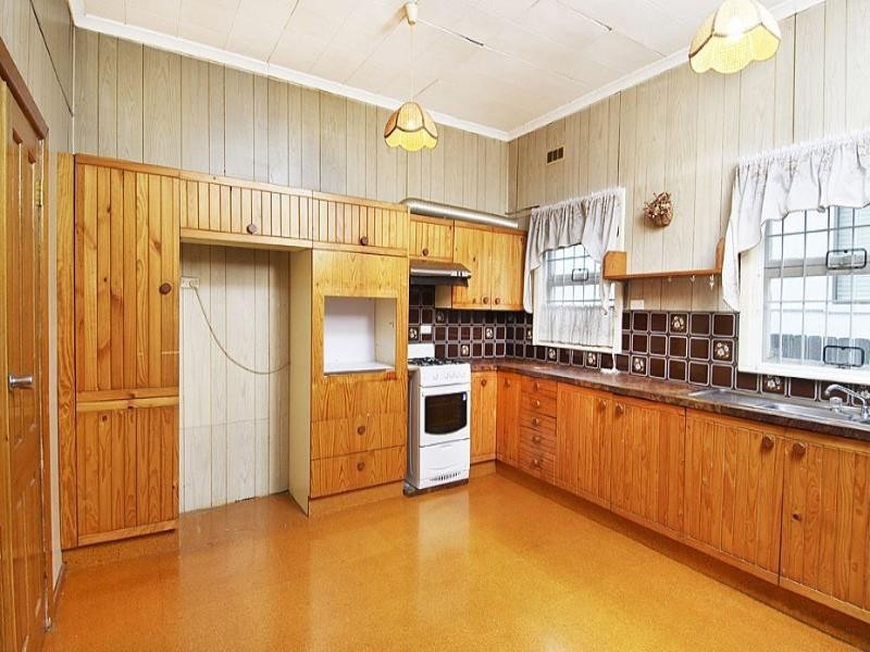 29 Springdale Road, Wentworthville NSW 2145